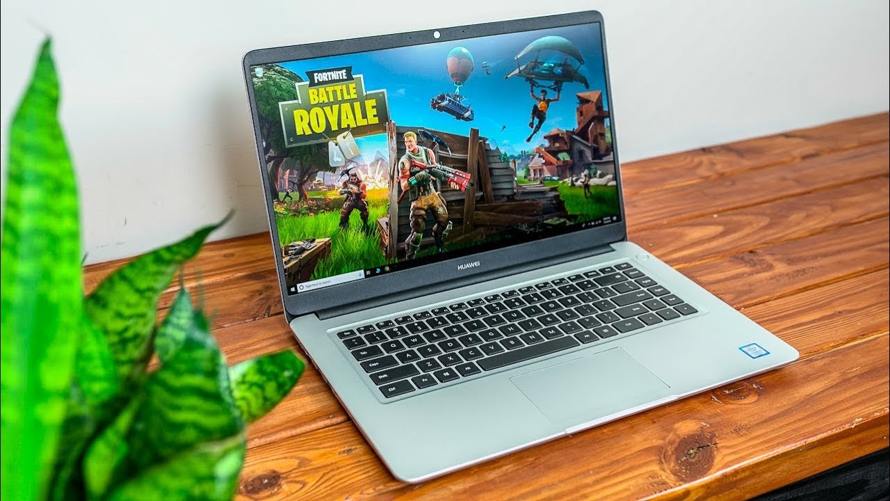 best mac games for 2018